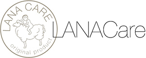 Lanacare-logo